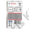 Bosch Süllyesztettfejű szeg SK64-20 32G, 2000 db
