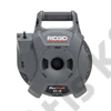 Ridgid FlexShaft K9-12 lefolyó tisztító (32-50 mm)