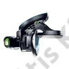 Festool ES-ETS 125 REQ-Plus excentercsiszoló