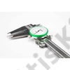 SATA órás tolómérő 0-200mm