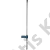 Bosch fúrószár SDS-Max-9 30x600x820 SpeedClean