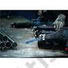 Bosch EXPERT 'Medium-Thick Tough Metal' S 955 HHM szablyafűrészlap, 1 db