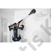 Festool Exoskeleton ExoActive EXO 18 HPC 4.0 I-Plus