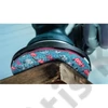 Bosch EXPERT O780 Foil csiszolótárcsa, 125 mm, G120