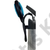 Güde szennyvízszivattyú GSX 1101