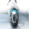 Makita JS1602 380W lemezvágó r min 30mm