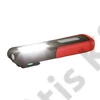 GedoreRed munkalámpa LED 2x3W USB