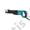 Makita JR3061T 1250W orrfűrész