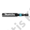 Makita impact black mágneses bittartó 60mm