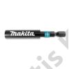 Kép 1/3 - Makita impact black mágneses bittartó 60mm