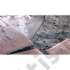 Bosch GSH 3 E vésőkalapács SDS-plus-szal 650W 2.6J