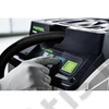 Festool CT 15 E elszívómobil