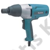 Makita TW0350 400W 350Nm ütvecsavarozó 1/2