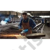 Bosch GWS 2200-230 sarokcsiszoló 2200W