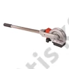 ROTHENBERGER ROBEND H+W Plus, hajlítószerszám 18 mm, hajlítókarral