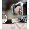 Festool Körkivágó KS-PS 420 Set