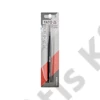 YATO Csipesz hajlított 140 mm HRC30 (YT-6916)