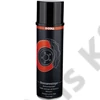 E-Coll BLACK Line féktisztító spray 500ml