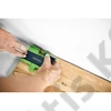 Festool FAN! körvonalsablon KTL-FZ FT1
