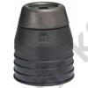 Bosch gyorstokmány GBH 4-hez SDS-Plus