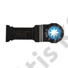 Makita MAP004 multi vágólap FÉM h:32mm,sz:50mm HM