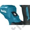 Makita VR003GZ 40Vmax XGT Li-ion BL 32x1.2m betonvibrátor (akku és töltő nélkül)