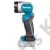 Makita  DEAML105 Li-ion akkus LED lámpa
