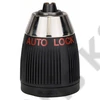 Bosch gyorstokmány 2-13 mm 3/8