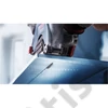 Bosch EXPERT HardCeramic X-LOCK gyémánt vágótárcsa, 115 x 22,23 x 1,4 x 10 mm