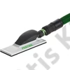 Festool Csiszolótönk HSK-A 80x200