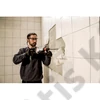 Metabo UHE 2660-2 Quick Set (2 cseretokmány + 10 részes fúró-véső készlet) 800W 2.8J