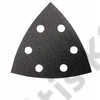 Bosch csiszolólap delta F355 93mm P400 5db