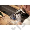 Dremel 4250-3/45 multifunkcionális szerszám 175W