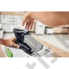 Festool csiszolópapír készlet Systainer-ben SYS-STF DELTA GR-Set Granat P60-220 100 részes