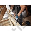 Bosch GBM 13-2 RE fúrógép (gyorstokmánnyal) 750W