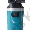 Makita HP1630K fúró-ütvefúró 710W