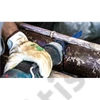 Bosch EXPERT 'Thin Tough Metal' S 1022 EHM szablyafűrészlap, 1 db