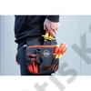 Wiha Kábelvágó electric  VDE 300 mm2-ig racsnis elvvel 275 mm, 10