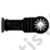 Bosch fűrészlap 32x50 mm AIZ 32 BSPC HCS, keményfa, Starlock