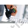Festool csiszolólap STF V93/6 P120 GR/100 Granat (100 db/doboz)