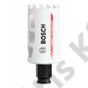 Bosch Expert keményfémfogú körkivágó 40x60mm Endurance for Heavy Duty