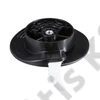 Makita műanyag vágókés fej 230mm (UR100D)