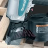 Makita AN902 levegős kapcsozó