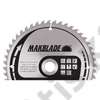 Makita Körfűrészlap Makblade 190/20mm Z48