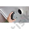 Dremel Versa tisztító habpárna (PC362)