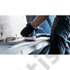 Bosch EXPERT M480 csiszolópapír kezdőcsomag excentercsiszolókhoz, 150 mm, 7 db