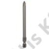 Bosch extra kemény bit PH2, 89 mm, 3 db