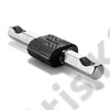 Festool Összekötő elem készlet FV/16-Set