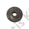 ROTHENBERGER Vágókerék INOX TUBE CUTTER 35/42 Pro és TC 42 XL