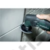 Metabo PowerMaxx MT 12 akkus multifunkciós szerszám 12V 2x Li-Power, töltő SC 30, metaBOX 145